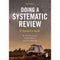 ["9781473967014", "9781529740974", "data analysis", "data extraction", "dissertation", "dissertation writing", "Doing a Systematic Review", "educational book", "educational books", "educational resources", "Educational Study Book", "managing review", "non fiction", "Non Fiction Book", "non fiction books", "phd students", "Research", "research project", "research project guide", "research project guide for students", "reviewing studies", "student guide", "systematic review", "thesis", "university"]