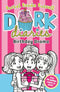 ["9781471198168", "9789124331146", "buy dork diaries", "children collection", "childrens books", "Childrens Books (7-11)", "crush catastrophe", "dear dork", "dork diaries", "dork diaries all about me", "dork diaries book series", "dork diaries books set", "dork diaries box set", "dork diaries collection", "dork diaries drama queen", "dork diaries full set", "dork diaries party", "dork diaries party time", "dork diaries pop star", "dork diaries puppy love", "dork diaries puppy love book", "dork diaries series", "dork diaries sister showdown", "drama queen", "frenemies forever", "holiday heartbreak", "new dork diaries", "once upon a dork", "rachel renee russell", "sister showdown", "skating sensation", "tv star", "young teen"]