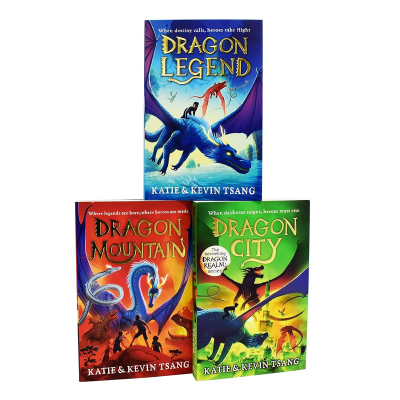 ["9789124206949", "adventure books", "children adventure books", "children books", "dragon city", "dragon destiny", "dragon legend", "dragon mountain", "dragon realm", "dragon realm book collection", "dragon realm book collection set", "dragon realm books", "dragon realm collection", "dragon realm series", "dragon rising", "exploring asia", "katie tsang", "katie tsang book collection", "katie tsang book collection set", "katie tsang books", "katie tsang collection", "katie tsang dragon realm", "katie tsang dragon realm book collection", "katie tsang dragon realm book collection set", "katie tsang dragon realm books", "katie tsang dragon realm collection", "katie tsang dragon realm series", "katie tsang series", "kevin tsang", "kevin tsang book collection", "kevin tsang book collection set", "kevin tsang books", "kevin tsang collection", "kevin tsang series"]