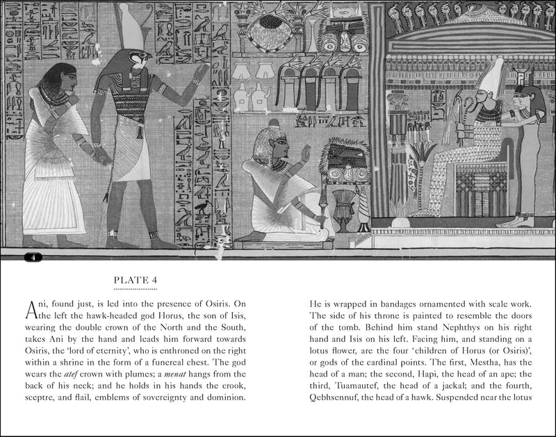 ["9781398803695", "adult fiction", "adult fiction book collection", "adult fiction books", "adult fiction collection", "ancient egypt", "ancient egyptian", "E.A Wallis Budge", "Egyptian Book of the Dead", "Egyptologist", "egyptology", "funeral", "Gilded Pocket Edition", "incantations", "prayers", "religion", "Science & Religion", "spells"]