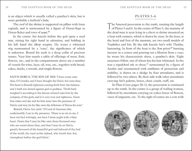 ["9781398803695", "adult fiction", "adult fiction book collection", "adult fiction books", "adult fiction collection", "ancient egypt", "ancient egyptian", "E.A Wallis Budge", "Egyptian Book of the Dead", "Egyptologist", "egyptology", "funeral", "Gilded Pocket Edition", "incantations", "prayers", "religion", "Science & Religion", "spells"]