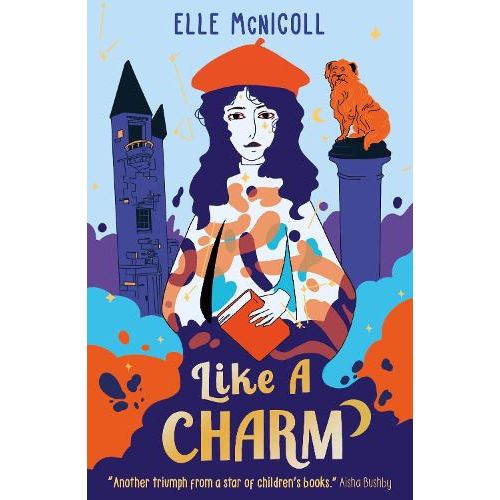 ["9780114480004", "A Kind of Spark", "children books", "Children Books (14-16)", "childrens books", "Childrens Books (11-14)", "childrens fiction books", "Coming of Age", "Elle McNicoll", "Elle McNicoll books", "Elle McNicoll collection", "Elle McNicoll series", "Elle McNicoll set", "Fiction on disabilities", "Keedie", "Like A Charm", "Like A Curse", "literature and fiction for children", "literature and fiction for young adults", "Show Us Who You Are", "Women", "women fiction", "Womens Literary Fiction", "young adult", "young adult books", "young adults", "young adults books", "young adults fiction"]