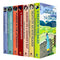 Kate Shackleton Mysteries Collection Frances Brody 7 Books Set by Frances Brody