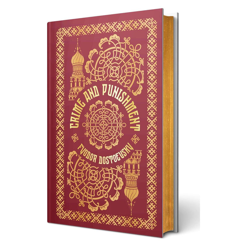 ["9789124353087", "Classic fiction", "Complete Collection of Fyodor Dostoevsky", "Complete Collection of Fyodor Dostoevsky 6 Books Set", "Crime and Punishment", "Fyodor Dostoevsky", "fyodor dostoevsky audible", "fyodor dostoevsky audiobooks", "fyodor dostoevsky best books", "Fyodor Dostoevsky Book Collection", "Fyodor Dostoevsky Book Collection Set", "fyodor dostoevsky book set", "Fyodor Dostoevsky Books", "fyodor dostoevsky books list", "Fyodor Dostoevsky Collection", "fyodor dostoevsky complete short stories", "fyodor dostoevsky complete works", "fyodor dostoevsky crime and punishment", "fyodor dostoevsky hardcover set", "fyodor dostoevsky penguin classics", "fyodor dostoevsky quotes", "fyodor dostoevsky the idiot", "Notes From The Underground", "The Brothers Karamazov", "The Devils", "The House of the Dead", "The Idiot"]
