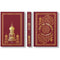 ["9789124353087", "Classic fiction", "Complete Collection of Fyodor Dostoevsky", "Complete Collection of Fyodor Dostoevsky 6 Books Set", "Crime and Punishment", "Fyodor Dostoevsky", "fyodor dostoevsky audible", "fyodor dostoevsky audiobooks", "fyodor dostoevsky best books", "Fyodor Dostoevsky Book Collection", "Fyodor Dostoevsky Book Collection Set", "fyodor dostoevsky book set", "Fyodor Dostoevsky Books", "fyodor dostoevsky books list", "Fyodor Dostoevsky Collection", "fyodor dostoevsky complete short stories", "fyodor dostoevsky complete works", "fyodor dostoevsky crime and punishment", "fyodor dostoevsky hardcover set", "fyodor dostoevsky penguin classics", "fyodor dostoevsky quotes", "fyodor dostoevsky the idiot", "Notes From The Underground", "The Brothers Karamazov", "The Devils", "The House of the Dead", "The Idiot"]