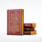 ["9789124353087", "Classic fiction", "Complete Collection of Fyodor Dostoevsky", "Complete Collection of Fyodor Dostoevsky 6 Books Set", "Crime and Punishment", "Fyodor Dostoevsky", "fyodor dostoevsky audible", "fyodor dostoevsky audiobooks", "fyodor dostoevsky best books", "Fyodor Dostoevsky Book Collection", "Fyodor Dostoevsky Book Collection Set", "fyodor dostoevsky book set", "Fyodor Dostoevsky Books", "fyodor dostoevsky books list", "Fyodor Dostoevsky Collection", "fyodor dostoevsky complete short stories", "fyodor dostoevsky complete works", "fyodor dostoevsky crime and punishment", "fyodor dostoevsky hardcover set", "fyodor dostoevsky penguin classics", "fyodor dostoevsky quotes", "fyodor dostoevsky the idiot", "Notes From The Underground", "The Brothers Karamazov", "The Devils", "The House of the Dead", "The Idiot"]