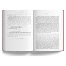 Fyodor Dostoevsky: Crime And Punishment (Leather-bound)