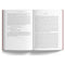 ["9789124353087", "Classic fiction", "Complete Collection of Fyodor Dostoevsky", "Complete Collection of Fyodor Dostoevsky 6 Books Set", "Crime and Punishment", "Fyodor Dostoevsky", "fyodor dostoevsky audible", "fyodor dostoevsky audiobooks", "fyodor dostoevsky best books", "Fyodor Dostoevsky Book Collection", "Fyodor Dostoevsky Book Collection Set", "fyodor dostoevsky book set", "Fyodor Dostoevsky Books", "fyodor dostoevsky books list", "Fyodor Dostoevsky Collection", "fyodor dostoevsky complete short stories", "fyodor dostoevsky complete works", "fyodor dostoevsky crime and punishment", "fyodor dostoevsky hardcover set", "fyodor dostoevsky penguin classics", "fyodor dostoevsky quotes", "fyodor dostoevsky the idiot", "Notes From The Underground", "The Brothers Karamazov", "The Devils", "The House of the Dead", "The Idiot"]