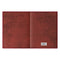 ["9789124353087", "Classic fiction", "Complete Collection of Fyodor Dostoevsky", "Complete Collection of Fyodor Dostoevsky 6 Books Set", "Crime and Punishment", "Fyodor Dostoevsky", "fyodor dostoevsky audible", "fyodor dostoevsky audiobooks", "fyodor dostoevsky best books", "Fyodor Dostoevsky Book Collection", "Fyodor Dostoevsky Book Collection Set", "fyodor dostoevsky book set", "Fyodor Dostoevsky Books", "fyodor dostoevsky books list", "Fyodor Dostoevsky Collection", "fyodor dostoevsky complete short stories", "fyodor dostoevsky complete works", "fyodor dostoevsky crime and punishment", "fyodor dostoevsky hardcover set", "fyodor dostoevsky penguin classics", "fyodor dostoevsky quotes", "fyodor dostoevsky the idiot", "Notes From The Underground", "The Brothers Karamazov", "The Devils", "The House of the Dead", "The Idiot"]