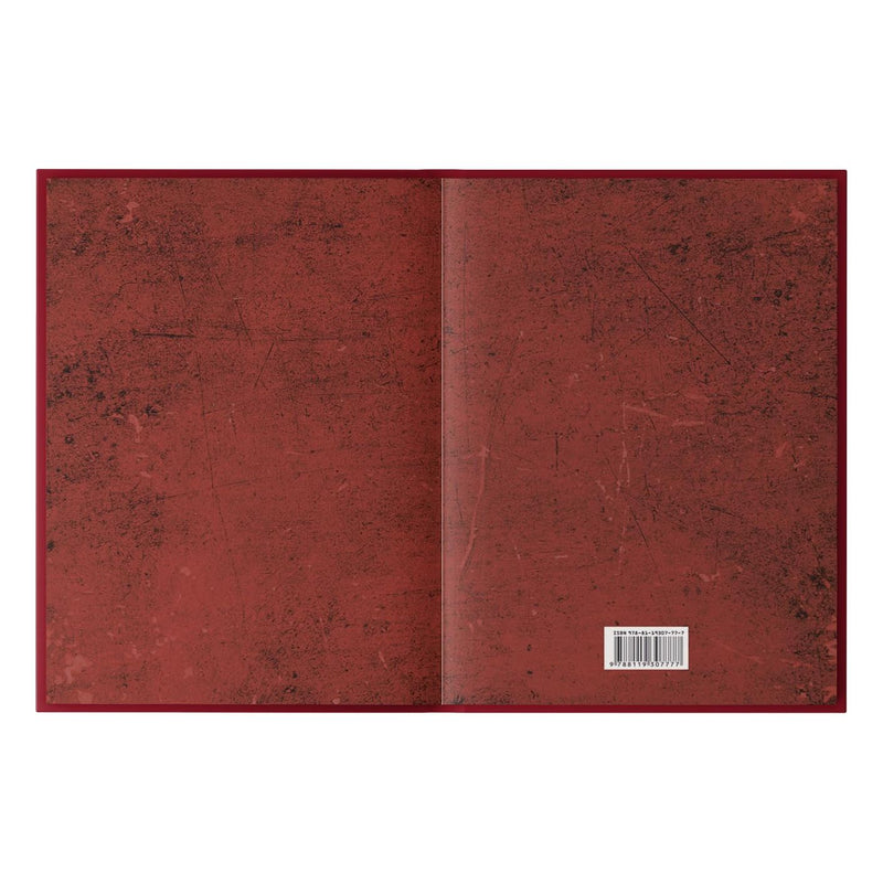 ["9789124353087", "Classic fiction", "Complete Collection of Fyodor Dostoevsky", "Complete Collection of Fyodor Dostoevsky 6 Books Set", "Crime and Punishment", "Fyodor Dostoevsky", "fyodor dostoevsky audible", "fyodor dostoevsky audiobooks", "fyodor dostoevsky best books", "Fyodor Dostoevsky Book Collection", "Fyodor Dostoevsky Book Collection Set", "fyodor dostoevsky book set", "Fyodor Dostoevsky Books", "fyodor dostoevsky books list", "Fyodor Dostoevsky Collection", "fyodor dostoevsky complete short stories", "fyodor dostoevsky complete works", "fyodor dostoevsky crime and punishment", "fyodor dostoevsky hardcover set", "fyodor dostoevsky penguin classics", "fyodor dostoevsky quotes", "fyodor dostoevsky the idiot", "Notes From The Underground", "The Brothers Karamazov", "The Devils", "The House of the Dead", "The Idiot"]