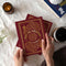 ["9789124353087", "Classic fiction", "Complete Collection of Fyodor Dostoevsky", "Complete Collection of Fyodor Dostoevsky 6 Books Set", "Crime and Punishment", "Fyodor Dostoevsky", "fyodor dostoevsky audible", "fyodor dostoevsky audiobooks", "fyodor dostoevsky best books", "Fyodor Dostoevsky Book Collection", "Fyodor Dostoevsky Book Collection Set", "fyodor dostoevsky book set", "Fyodor Dostoevsky Books", "fyodor dostoevsky books list", "Fyodor Dostoevsky Collection", "fyodor dostoevsky complete short stories", "fyodor dostoevsky complete works", "fyodor dostoevsky crime and punishment", "fyodor dostoevsky hardcover set", "fyodor dostoevsky penguin classics", "fyodor dostoevsky quotes", "fyodor dostoevsky the idiot", "Notes From The Underground", "The Brothers Karamazov", "The Devils", "The House of the Dead", "The Idiot"]