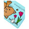 ["9780746071489", "baby books", "Board Book", "Board Book Collection", "board books", "board books for toddlers", "children board book", "children board books", "childrens books", "Childrens Books (0-3)", "cl0-PTR", "fiona watt", "thats not my", "Thats Not My Kitten", "thats not my kitten book", "thats not my series", "Touchy feely Board", "touchy feely board books", "touchy feely books", "usborne touchy feely books", "usborne touchy-feely board books", "Usbourne"]
