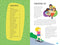 ["9781805312994", "body changes girls book", "children's body awareness book", "educational puberty book", "friendly puberty book for tweens", "girl puberty book ages 8 9 10", "girls coming of age book", "girls development book", "girls emotional changes book", "girls guide to growing up", "girls guide to menstruation and hygiene", "girls health and hygiene book", "girls period book", "girls puberty education", "girls puberty help book", "growing up body guide for girls", "growing up book for girls", "growing up guide girls book", "illustrated puberty guide for girls", "Lynda Madaras puberty book", "puberty advice for parents and daughters", "puberty and hygiene guide for girls", "puberty body changes explained", "puberty book for girls", "puberty book illustrated", "puberty book UK", "puberty book with emotional guidance", "puberty book with illustrations", "puberty books for preteens", "puberty education book for girls", "puberty explained for girls", "puberty guide for girls", "puberty help for kids", "puberty self-help girls", "puberty support book", "supportive puberty book girls ages 8‑12", "tween girls puberty book", "tween puberty book", "usborne", "usborne book collection", "Usborne Book Collection Set", "usborne book set", "usborne books", "usborne children books", "usborne collection", "usborne growing up", "usborne growing up for girls", "what’s happening to me book", "“What’s Happening To Me? The Girl One” puberty guide  illustrated changing‑body book for preteen girls  friendly puberty book UK edition  puberty Q&A book for girls  body changes explained for girls  girls puberty hygiene and emotions guide"]