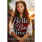 Glenda Young Collection 7 Books Set (The Toffee Factory Girls, The Paper Mill Girl, Belle of the Back Streets, The Tuppenny Child, Pearl of Pit Lane, The Girl with the Scarlet Ribbon, The Miner's Lass)