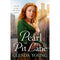 ["9780678462164", "A Mother's Christmas Wish", "adult fiction", "Adult Fiction (Top Authors)", "belle of the back streets", "family sagas", "glenda young", "glenda young book collection", "glenda young book collection set", "glenda young books", "glenda young collection", "glenda young series", "historical romance", "murder at the seaview hotel", "pearl of pit lane", "romance fiction", "romance fiction sagas", "romance sagas", "the girl with the scarlet ribbon", "the miner's lass", "the paper mill girl", "the tuppenny child"]