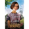 ["9780678462164", "A Mother's Christmas Wish", "adult fiction", "Adult Fiction (Top Authors)", "belle of the back streets", "family sagas", "glenda young", "glenda young book collection", "glenda young book collection set", "glenda young books", "glenda young collection", "glenda young series", "historical romance", "murder at the seaview hotel", "pearl of pit lane", "romance fiction", "romance fiction sagas", "romance sagas", "the girl with the scarlet ribbon", "the miner's lass", "the paper mill girl", "the tuppenny child"]
