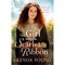 ["9780678462164", "A Mother's Christmas Wish", "adult fiction", "Adult Fiction (Top Authors)", "belle of the back streets", "family sagas", "glenda young", "glenda young book collection", "glenda young book collection set", "glenda young books", "glenda young collection", "glenda young series", "historical romance", "murder at the seaview hotel", "pearl of pit lane", "romance fiction", "romance fiction sagas", "romance sagas", "the girl with the scarlet ribbon", "the miner's lass", "the paper mill girl", "the tuppenny child"]