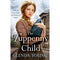 ["9780678462164", "A Mother's Christmas Wish", "adult fiction", "Adult Fiction (Top Authors)", "belle of the back streets", "family sagas", "glenda young", "glenda young book collection", "glenda young book collection set", "glenda young books", "glenda young collection", "glenda young series", "historical romance", "murder at the seaview hotel", "pearl of pit lane", "romance fiction", "romance fiction sagas", "romance sagas", "the girl with the scarlet ribbon", "the miner's lass", "the paper mill girl", "the tuppenny child"]