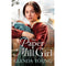 ["9780678462164", "A Mother's Christmas Wish", "adult fiction", "Adult Fiction (Top Authors)", "belle of the back streets", "family sagas", "glenda young", "glenda young book collection", "glenda young book collection set", "glenda young books", "glenda young collection", "glenda young series", "historical romance", "murder at the seaview hotel", "pearl of pit lane", "romance fiction", "romance fiction sagas", "romance sagas", "the girl with the scarlet ribbon", "the miner's lass", "the paper mill girl", "the tuppenny child"]