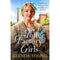 ["9780678462164", "A Mother's Christmas Wish", "adult fiction", "Adult Fiction (Top Authors)", "belle of the back streets", "family sagas", "glenda young", "glenda young book collection", "glenda young book collection set", "glenda young books", "glenda young collection", "glenda young series", "historical romance", "murder at the seaview hotel", "pearl of pit lane", "romance fiction", "romance fiction sagas", "romance sagas", "the girl with the scarlet ribbon", "the miner's lass", "the paper mill girl", "the tuppenny child"]