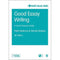 Good Essay Writing: A Social Sciences Guide (Student Success)
