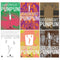 Goodnight Punpun Volume 2-7 Collection 6 Books Set By Inio Asano