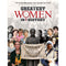The Greatest Women in History: The remarkable women who changed our world by Catherine Curran