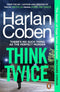 Harlan Coben Myron Bolitar Series Collection 7 Books Set (Books 6-12) The Final Detail, Darkest Fear, Promise Me, Long Lost, Live Wire, Home, Think Twice