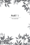 The Deluxe Hunger Games Collection (a stunning 4-book set of the iconic series EVERYONE is talking about!) includes Hunger Games, Catching Fire, ... of Songbirds and Snakes (The Hunger Games)