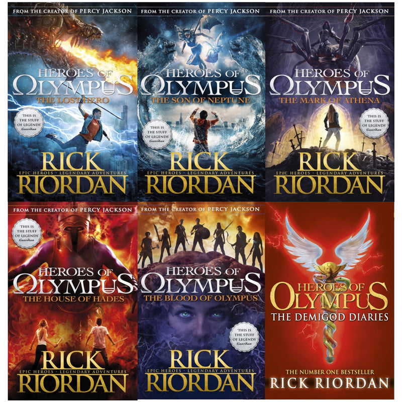 ["5 books", "9781484777923", "a collection of books", "book collection", "book list", "book series", "books uk", "camp half blood", "great books to read", "hardcover book", "hero book", "heroes book", "heroes of olympus", "heroes of olympus book 5", "heroes of olympus book set", "heroes of olympus books", "heroes of olympus collection", "heroes of olympus series", "heroes of olympus series box set", "heroes of olympus set", "heroes of olympus the lost hero", "house of hades", "lost hero", "mythology books", "paperback book", "percy jackson", "percy jackson 5", "percy jackson book 5", "percy jackson book order", "percy jackson book series", "percy jackson book set", "percy jackson books", "percy jackson heroes of olympus", "percy jackson serie", "percy jackson set", "popular books", "Rick Riordan", "rick riordan books", "rick riordan books in order", "rick riordan heroes of olympus", "set books", "the blood of olympus", "the collective book", "the hero of this book", "the heroes of olympus book set", "the heroes of olympus books", "the heroes of olympus box set", "the lost hero", "the lost hero series", "the mark of athena", "the son of neptune", "top 10 books", "trials of apollo", "unicorn book"]