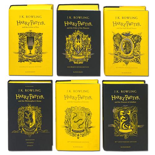 ["9781526624567", "childrens books", "Harry Potter", "Harry Potter and the Chamber of Secrets", "harry potter and the chambers of secrets", "harry potter and the goblet of fire", "harry potter and the order of the phoenix", "harry potter and the philosopher stone", "Harry Potter and the Philosophers Stone", "Harry Potter and the Prisoner of Azkaban", "harry potter book collection", "harry potter book set", "harry potter books", "Harry Potter books set", "harry potter box set", "harry potter collection", "harry potter house", "harry potter house edition", "harry potter hufflepuff edition", "harry potter hufflepuff edition book collection set", "harry potter hufflepuff edition books", "harry potter hufflepuff edition collection", "Harry Potter Hufflepuff House Editions", "harry potter wands", "harry potter world", "hogwarts", "Hufflepuff", "j k rowling harry potter", "j k rowling harry potter books", "jk rowling", "jk rowling book collection", "jk rowling book collection set", "jk rowling books", "jk rowling box set", "jk rowling collection", "lego harry potter"]