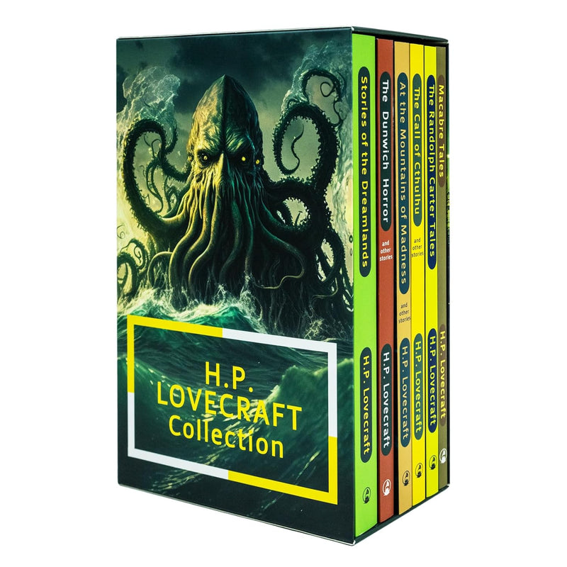 ["9781804454374", "at the mountains of madness", "children fiction books", "children stories", "childrens books", "fiction books", "h p lovecraft", "h p lovecraft books", "h p lovecraft collection", "hp lovecraft books", "hp lovecraft stories", "lovecraft books", "macabre stories", "Polaris", "Rats in the Walls", "stories of the dreamlands", "the call of cthulhu", "The Call of the Cthulhu", "The Color Out of Space", "the dunwich horror", "the h p lovecraft collection", "the randolph carter tales", "The Shadow over Innsmouth"]