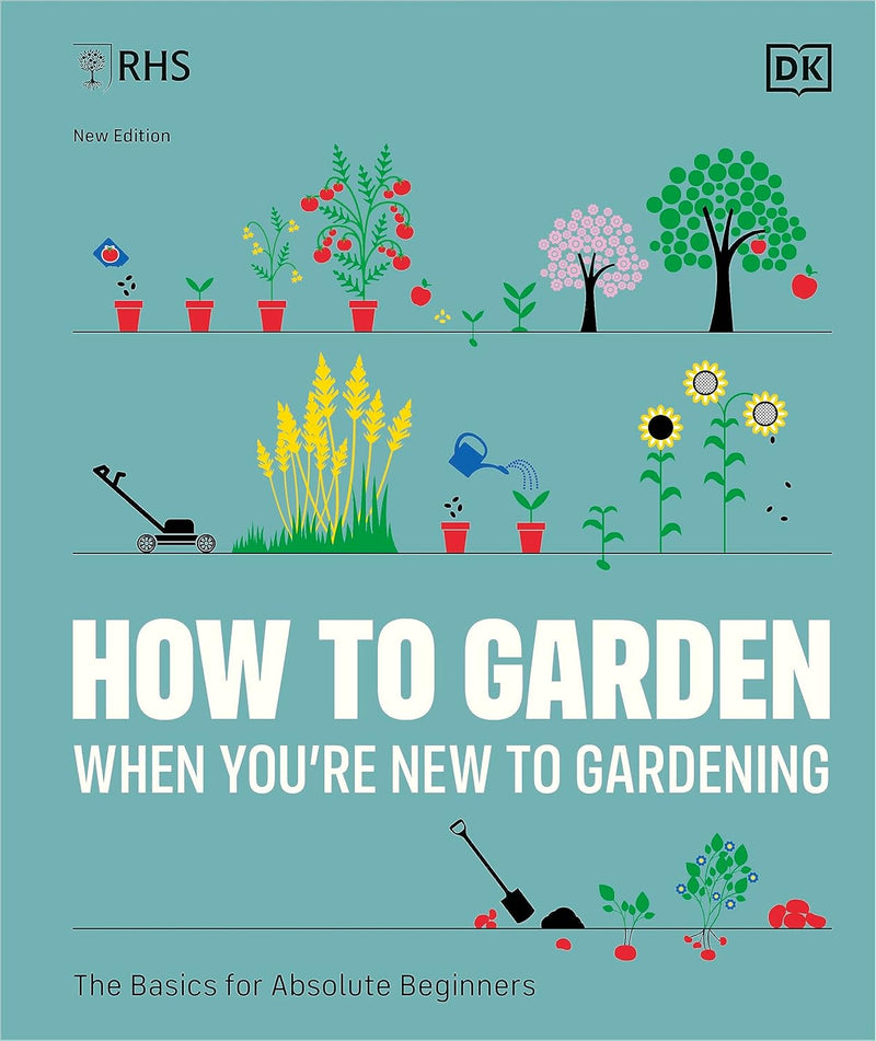 ["9780241336656", "complete gardener's manual", "Gardening", "gardening book", "gardening books", "Home and Garden", "home garden books", "home gardening books", "house plant gardening", "Landscape Gardening", "landscaping", "non fiction", "Non Fiction Book", "non fiction books", "organic gardening", "rhs", "royal horticultural society"]