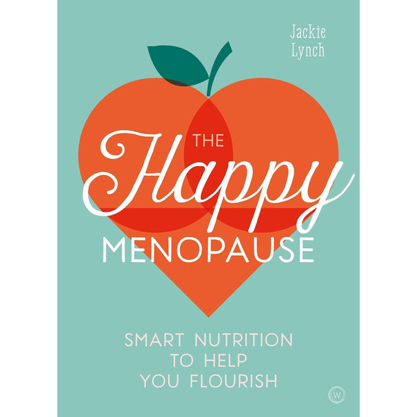 ["9780678466094", "Aging", "best books on menopause", "best books on menopause uk", "best menopause books uk", "best menopause diet book", "diet for menopause uk", "diet menopause", "diet to help menopause", "diets & Healthy Eating", "Dr. Jennifer", "during menopause", "during perimenopause", "Feminism", "Gunter", "happy menopause", "help with menopause symptoms", "hormones and menopause", "hormones and perimenopause", "hormones during menopause", "hormones during perimenopause", "Jackie Lynch", "menopause", "menopause advice", "menopause advice uk", "menopause and nutrition", "menopause books", "menopause books amazon", "menopause books uk", "menopause diet", "menopause diet book", "menopause health", "menopause help", "menopause help uk", "menopause hormones", "menopause nutrition", "menopause perimenopause", "menopause symptoms uk", "menopause uk", "new york best seller", "new york best sellers", "new york times best seller books", "new york times best sellers", "New York Times bestseller", "New York Times bestselling", "New York Times BestSelling Author", "nutrition during menopause", "perimenopause", "perimenopause and menopause", "perimenopause help", "perimenopause hormones", "Popular medicine", "Popular medicine & health", "The Happy Menopause", "The Happy Menopause: Smart Nutrition to Help You Flourish", "The Menopause Manifesto", "The Menopause Manifesto: Own Your Health with Facts and Feminism", "The Menopause Manifesto: Own Your Health with Facts and Feminism by Dr. Jennifer Gunter"]