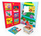 Hey Duggee: Christmas Childrens Advent Calendar Book Collection with 24 Books