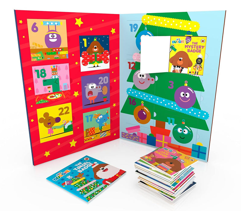 ["24 book advent calendar", "24 days of Christmas books", "9781405952880", "advent calendar 2024", "advent calendar 2025", "advent calendar with books", "advent calendars kid", "advent calendars kit", "baby’s first Christmas calendar", "beauty advent calendar", "book advent calendar for children", "book calendar for kids", "books instead of chocolate advent", "calendars advent", "candle advent calendar", "children's Christmas advent calendar", "children’s advent book set", "christmas advent calendar", "Christmas book calendar for toddlers", "Christmas books for early readers", "Christmas books for preschoolers", "Christmas countdown books for kids", "christmas countdown calendar", "Christmas gift idea for kids", "Christmas gifts for toddlers", "Christmas reading countdown", "Christmas stories for toddlers", "Christmas storybook collection", "Duggee advent calendar 2025", "educational advent calendar", "festive books for toddlers", "Hey Duggee 24 books", "Hey Duggee advent calendar", "Hey Duggee book set", "Hey Duggee Christmas books", "Hey Duggee Christmas countdown", "Hey Duggee fan gift", "Hey Duggee gifts", "Hey Duggee holiday books", "Hey Duggee merchandise", "Hey Duggee story collection", "Hey Duggee Xmas calendar", "holiday gift for children", "kids advent calendar books", "kids book advent calendar", "kids Christmas reading set", "kids festive reading set", "preschool Christmas books", "story advent calendar 2025", "toddler advent calendar", "toddler book countdown", "toddler Christmas countdown", "toddler Xmas book calendar", "toy advent calendars"]