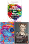 ["9789124124045", "adult fiction", "anxious", "barrett lisa feldman", "Best Selling Single Books", "biology", "cl0-PTR", "Cognition", "Cognitive Behavioural Therapy", "Cognitive Psychology", "dr lisa feldman barrett", "Emotion", "Emotional Self Help", "Emotions", "Health and Fitness", "how emotions are made", "how emotions are made book", "how emotions are made by lisa feldman barrett", "how emotions are made fiction", "how emotions are made for adults", "how emotions are made lisa", "how emotions are made paperback", "how emotions are made psychology", "how emotions are made the secret life of the brain", "Managing emotions", "Neuroscience Biology", "non fiction", "Non Fiction Book", "non fiction books", "non fiction text", "popular psychology", "Popular Psychology book", "Psychology", "Psychology & Hypnosis", "Psychology Books", "Self-help emotional books", "seven and a half lessons about the brain", "single", "The Experience Machine"]