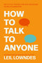 ["92 little tricks for big success in relationships", "Best Selling Single Books", "bestselling author", "bestselling books", "business relationships", "chris bailey", "chris bailey book collection", "chris bailey books", "chris bailey collection", "chris bailey hyperfocus", "chris bailey productivity", "chris bailey series", "cl0-PTR", "fiction books", "how to talk to anyone set", "hyperfocus audiobook", "hyperfocus bailey", "hyperfocus by chris bailey", "hyperfocus chris bailey", "hyperfocus chris bailey audiobook", "hyperfocusbook", "leil lowndes", "leil lowndes book set", "leil lowndes books", "leil lowndes collection", "leil lowndes how to talk to anyone", "leil lowndes how to talk to anyone books", "personal relationships", "self help books", "Self Help Memory Improvement", "single", "the productivity project", "the productivity project chris bailey", "Time Management"]