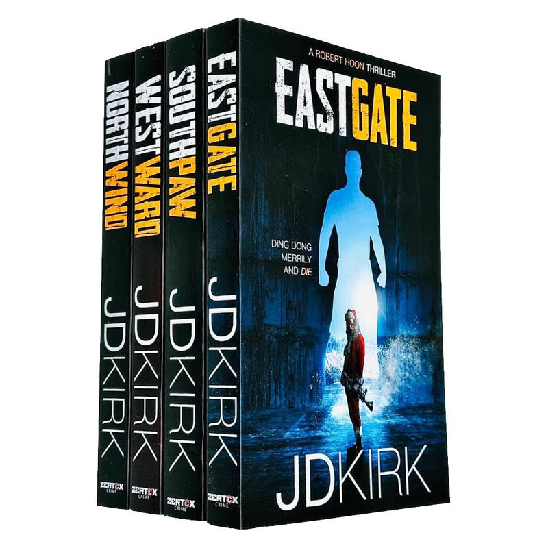 ["9780248352505", "adult fiction", "Adult Fiction (Top Authors)", "adult fiction books", "adult fiction collection", "Crime", "crime fiction", "crime thriller", "crime thriller books", "detective books", "detective stories", "Eastgate", "jd kirk", "jd kirk books", "jd kirk collection", "jd kirk set", "mystery", "mystery books", "Northwind", "Robert Hoon", "Robert Hoon books", "Robert Hoon collection", "Robert Hoon set", "Southpaw", "Westward"]
