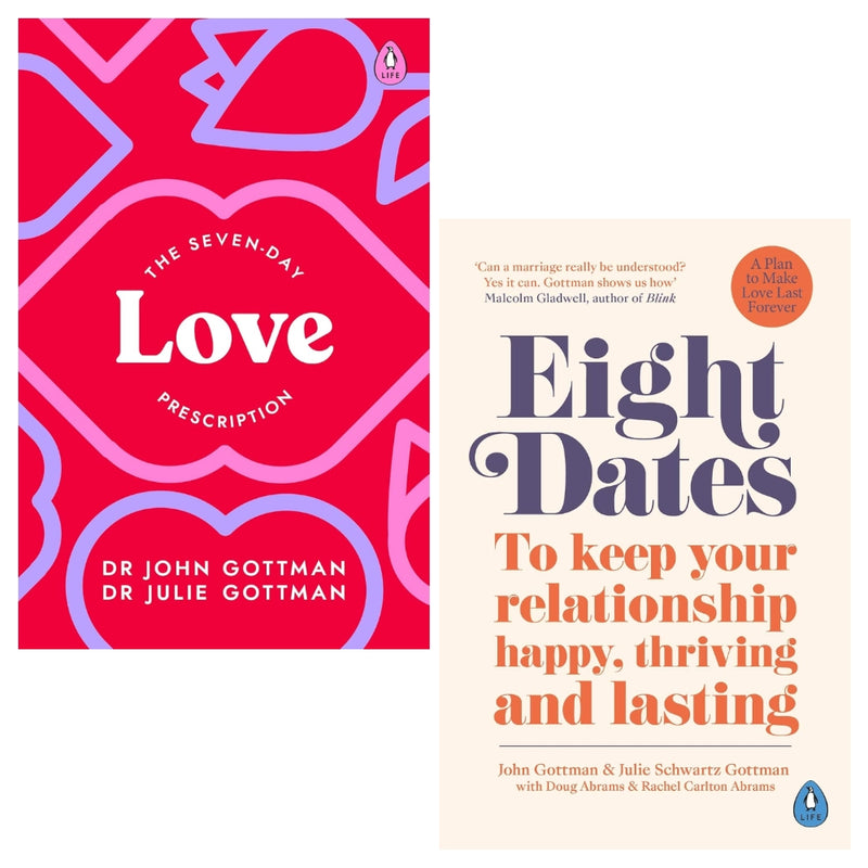 ["7 principles for making marriage work", "7 principles of a good marriage", "7 principles of a successful marriage", "7 principles of marriage", "7 principles that make marriage work by john gottman", "9780678464625", "9781841882956", "dr gottman making marriage work", "eight dates", "eight dates john gottman", "emotionally intelligent relationship", "fight right", "fight right by john gottman", "gottman seven principles for making marriage work", "john gottman", "john gottman 7 principles", "john gottman 7 principles of marriage", "john gottman book collection", "john gottman book collection set", "john gottman books", "john gottman collection", "john gottman eight dates", "john gottman fight right", "john m gottman seven principles", "john m gottman the seven principles for making marriage work", "john m. gottman", "john m. gottman book collection", "john m. gottman books", "john m. gottman collection", "marriage psychiatry", "marriage psychology", "marriage relationships", "principles for making marriage work", "relationship expert", "seven day love prescription", "seven principles for making marriage work", "seven principles of a successful marriage", "seven principles of marriage", "the 7 principles for making marriage work", "the seven principles for making marriage work", "the seven principles for making marriage work by john gottman", "the seven principles for making marriage work by john m. gottman", "the seven principles for making marriage work john m gottman"]