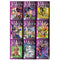 ["9780678468715", "childrens graphic novels", "comic and graphic novels", "comic graphic novels", "comics and graphic novels", "Comics Graphic Novels", "Erotic Manga & Hentai", "Fantasy Graphic Novels", "graphic novels", "hirohiko araki", "hirohiko araki books", "hirohiko araki books collection", "Horihiko Araki", "Horror Graphic Novels", "JoJo Bizarre Adventure Part 4 Diamond Is Unbreakable", "JoJo's Bizarre Adventure", "JoJo's Bizarre Adventure Part 4 Diamond Is Unbreakable", "Jojos Bizarre Adventure Part 4 Diamond Is Unbreakable Vol 1-9 Collection 9 Books Set", "JoJo’s Bizarre Adventure: Part 4-Diamond Is Unbreakable", "Magic & Fantasy Graphic Novels"]