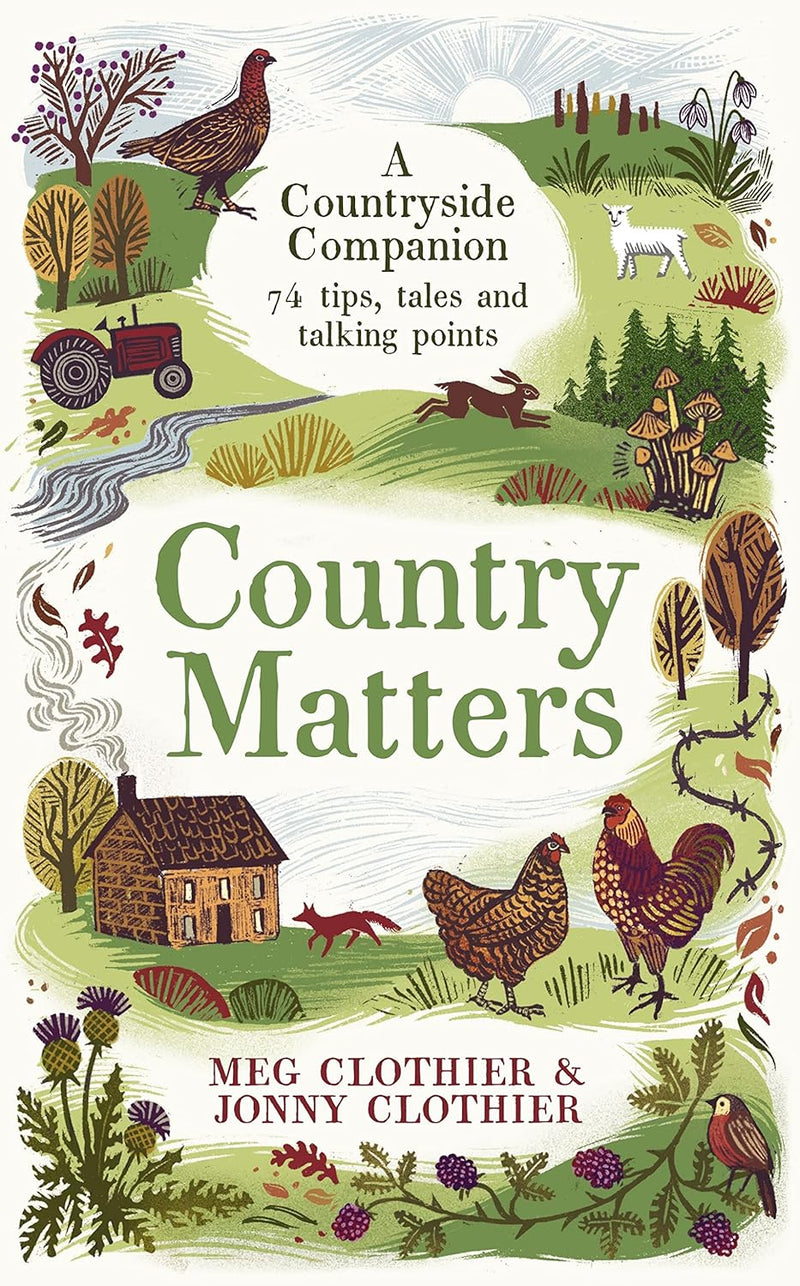 ["9780678464946", "Country", "Country Matters", "countryside", "Fitness through Walking", "hiking", "John Wright", "Jonny Clothier", "Meg Clothier", "Nature", "Nature Books", "non fiction", "Non Fiction Book", "non fiction books", "non fiction text", "Spotter's Guide to Countryside Mysteries", "The Observant Walker", "Walking", "walks"]