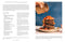 ["Bestselling Cooking book", "budget cooking", "Cooking", "cooking book", "cooking book collection", "Cooking Books", "cooking collection", "Cooking Equipment", "Cooking Guide", "cooking hacks", "cooking recipe", "cooking recipe book collection set", "cooking recipe books", "cooking recipes", "Cooking Techniques", "Cooking Tips Books", "daily cooking", "easiest cooking recipe", "Easy cooking", "easy cooking recipe", "Heart-healthy Cooking", "home cooking", "home cooking books", "indian food cooking", "joyful cook recipes", "joyful cooking book", "joyful cooking books", "joyfull cookbook", "joyfull cooking", "Quick & easy cooking", "vegetable cooking", "vegeterian cooking"]