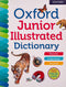 ["9780192767233", "Affordable Illustrated Dictionaries for Kids", "Back-to-School Supplies for Kids", "Best Dictionary for Elementary Students", "Best Illustrated Dictionary for Young Children", "Birthday Gifts for Kids Who Love Reading", "Buy Kids’ Dictionary Online", "Children’s Dictionary Ages 6-12", "Children’s Dictionary for Sale", "Christmas Gifts for Kids", "Classroom Dictionary for Kids", "Colorful Kids’ Dictionary", "Dictionary for Children", "Dictionary for Kids Ages 5-10", "Early Learning Dictionary", "Educational Books for Kids", "Educational Gift for Holidays", "Educational Gifts for Kids", "Elementary School Dictionary", "Engaging Illustrated Dictionary", "English Language Learning Tools for Children", "First Dictionary for Kids", "Gifts for Young Readers", "Illustrated Dictionary for Kids", "Illustrated Kids’ Dictionary", "Interactive Learning Dictionary for Kids", "Oxford Children's Dictionary", "Oxford Dictionaries for Kids", "Oxford Dictionaries for Young Readers", "Oxford Dictionary for Kids Learning English", "Oxford Educational Products", "Oxford Junior Dictionary Fast Shipping", "Oxford Junior Illustrated Dictionary", "Oxford University Press Books for Kids", "Picture Dictionary for Children", "Reading and Vocabulary Development", "Resources for Homeschooling", "Teacher-Recommended Children’s Books", "Top Children’s Dictionary with Pictures", "Visual Learning Tools for Kids", "Vocabulary Building for Kids", "Vocabulary Learning Book for Elementary Students"]