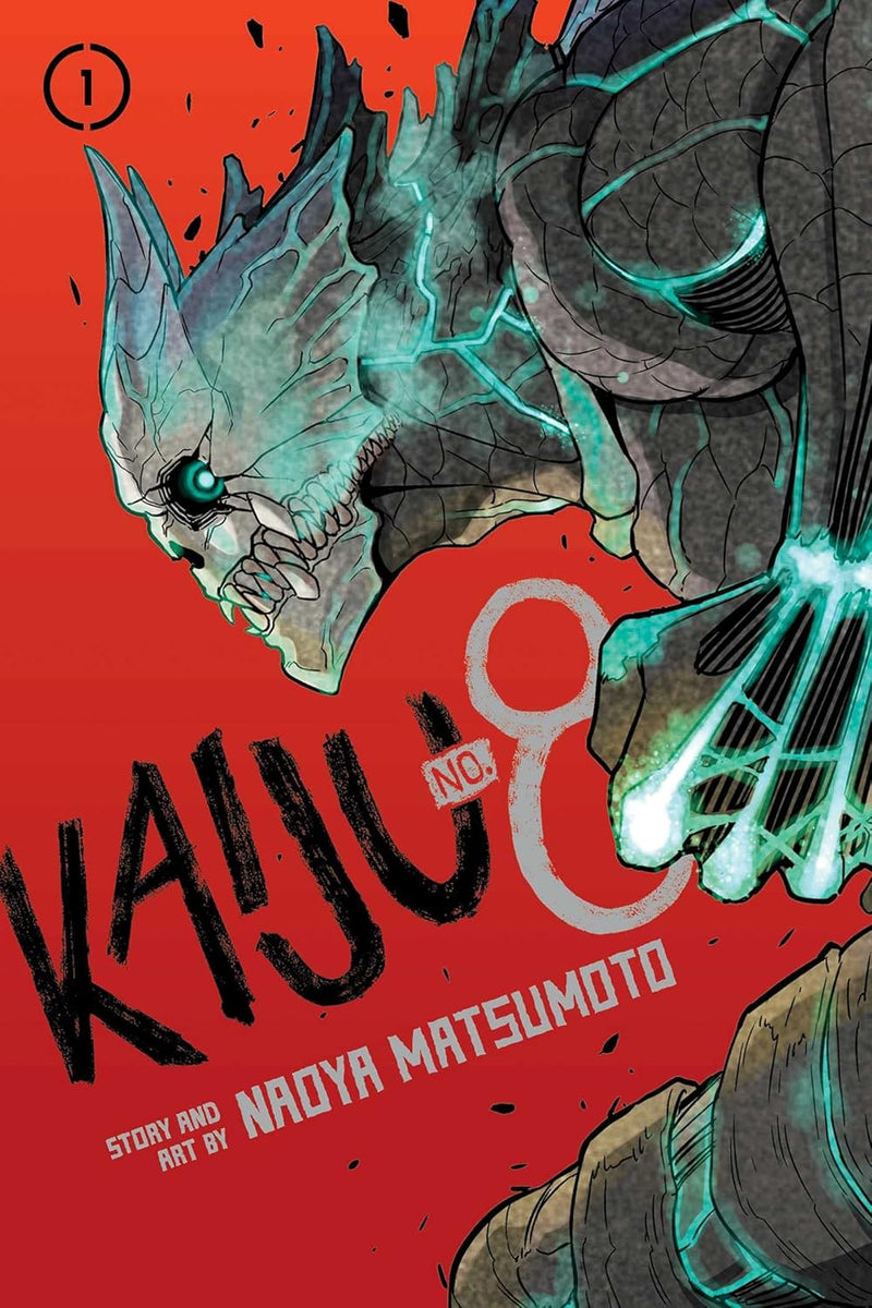 ["9780678465714", "Anime & Manga", "anime manga books", "comics", "comics and graphic novels", "comics books", "Comics Graphic Novels", "Kaiju No 8", "Kaiju No 8 books", "Kaiju No 8 collection", "Kaiju No 8 series", "Kaiju No 8 set", "Kaiju No 8 volume 1", "Kaiju No 8 volume 10", "Kaiju No 8 volume 3", "Kaiju No 8 volume 4", "Kaiju No 8 volume 6", "Kaiju No 8 volume 7", "Kaiju No 8 volume 8", "Kaiju No 8 volume 9", "manga", "manga books", "manga books set", "manga collection", "Naoya Matsumoto", "Naoya Matsumoto books", "Naoya Matsumoto collection", "Naoya Matsumoto series", "Naoya Matsumoto set"]