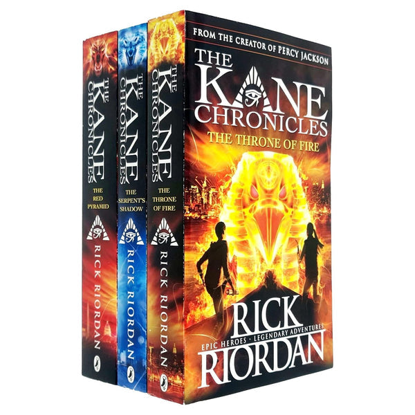 ["9789124368357", "author of Percy Jackson", "Childrens Books (11-14)", "Childrens Books (7-11)", "cl0-PTR", "cl0-VIR", "fantasy adventure young adults", "greek roman tales myths children", "kane chronicles", "kane chronicles book series", "kane series", "Magnus", "Magnus Chase", "Magnus Chase And The Gods Of Asgard", "Magnus Chase and the Gods of Asgard Series", "magnus chase and the hammer of thor", "magnus chase and the ship of the dead", "magnus chase and the sword of summer", "magnus chase book collection", "magnus chase book collection set", "Magnus Chase Collections", "puffin", "rick riordan book collection set", "rick riordan book set", "rick riordan books", "rick riordan books kane chronicles", "rick riordan box set", "rick riordan kane series", "rick riordan magnus chase books", "Rick Riordan's", "Rick Riordan's Norse hero", "the Hammer of Thor", "the Kane Chronicles and Heroes of Olympus", "the kane chronicles books", "the kane chronicles by rick riordan", "the kane chronicles collection", "the red pyramid", "the serpents shadow", "young adults", "young adults books"]