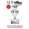 ["9780678468111", "9789526541228", "children books", "children school stories", "children thrillers books", "crime mystery fiction", "fiction books", "karen mcmanus", "karen mcmanus book collection", "karen mcmanus book collection set", "karen mcmanus book set", "karen mcmanus books", "karen mcmanus collection", "karen mcmanus series", "one of us is lying", "one of us is next", "the cousins", "two can keep a secret", "you will be the death of me", "you'll be the death of me", "young adult books", "young adult mystery fiction books"]