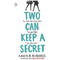["9780678468111", "9789526541228", "children books", "children school stories", "children thrillers books", "crime mystery fiction", "fiction books", "karen mcmanus", "karen mcmanus book collection", "karen mcmanus book collection set", "karen mcmanus book set", "karen mcmanus books", "karen mcmanus collection", "karen mcmanus series", "one of us is lying", "one of us is next", "the cousins", "two can keep a secret", "you will be the death of me", "you'll be the death of me", "young adult books", "young adult mystery fiction books"]