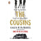 ["9780678468111", "9789526541228", "children books", "children school stories", "children thrillers books", "crime mystery fiction", "fiction books", "karen mcmanus", "karen mcmanus book collection", "karen mcmanus book collection set", "karen mcmanus book set", "karen mcmanus books", "karen mcmanus collection", "karen mcmanus series", "one of us is lying", "one of us is next", "the cousins", "two can keep a secret", "you will be the death of me", "you'll be the death of me", "young adult books", "young adult mystery fiction books"]