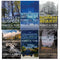 ["9780678467756", "Borrowdale Body", "Bowness Bequest", "Crime & mystery", "Crime & mystery fiction", "Grasmere Grudge", "Lake District Mysteries", "lake district mysteries rebecca tope", "mysteries", "Mysteries & Detective Stories for Children", "mysteries books", "mysteries stories", "Rebecca Tope", "rebecca tope book", "rebecca tope books", "Rebecca Tope Lake District Mysteries", "Rebecca Tope Lake District Mysteries Series", "Rebecca Tope Lake District Mysteries Series Book", "Rebecca Tope Lake District Mysteries Series Books", "Rebecca Tope Lake District Mysteries Series Collection", "Science Fiction Crime & Mystery", "Staveley Suspect", "Threlkeld Theory", "Windermere Witness", "Women", "women fiction", "women sleuths", "Womens Literary Fiction"]